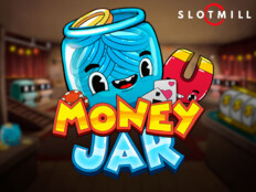 Best online mobile casino81